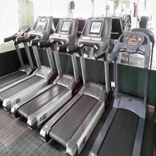 Progressive Park Hotel
